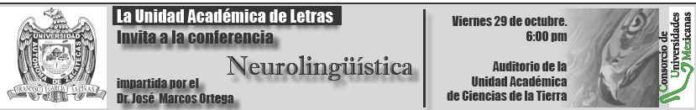 neurolinguistica-677