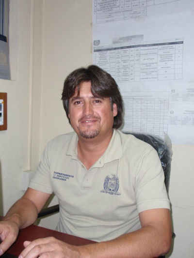 armando-730