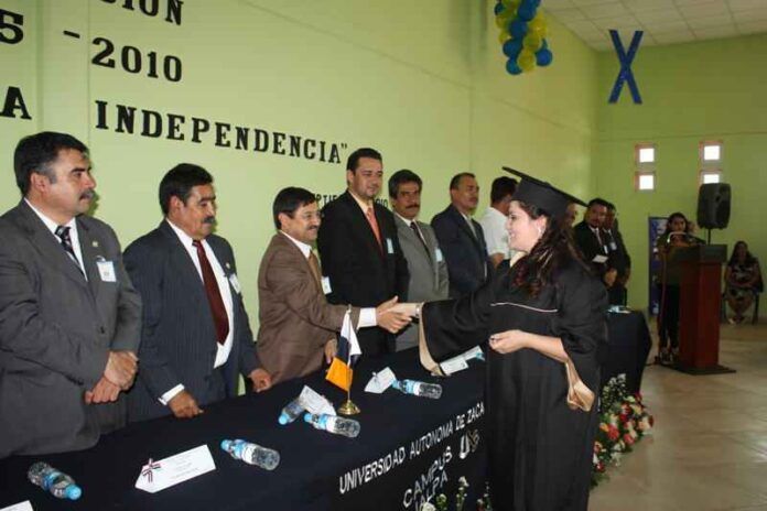 jalpa4-157