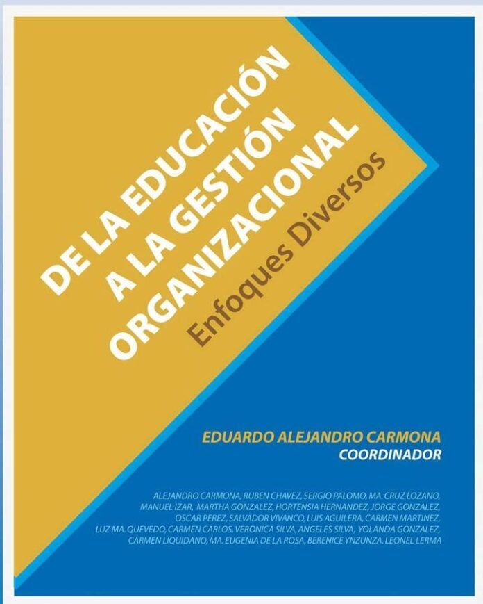 educacion-gestion-organizacional-51e