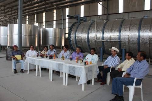 colaboracion1-344