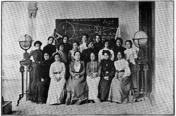 mujeres1-820