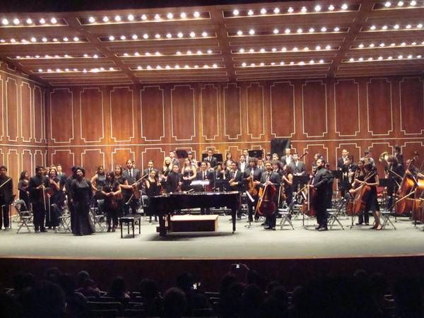 orquesta-150