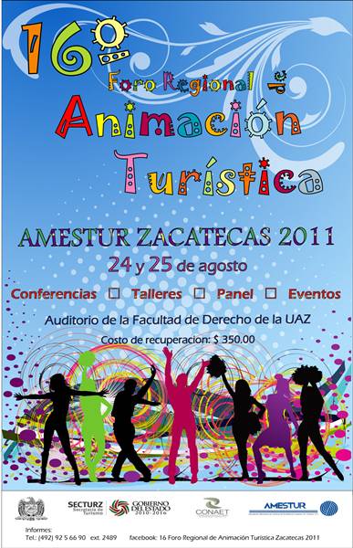 foro-c2b