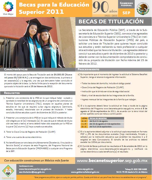 becas-8ab