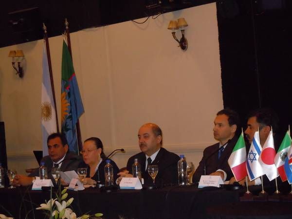 uaz-congreso1-0aa