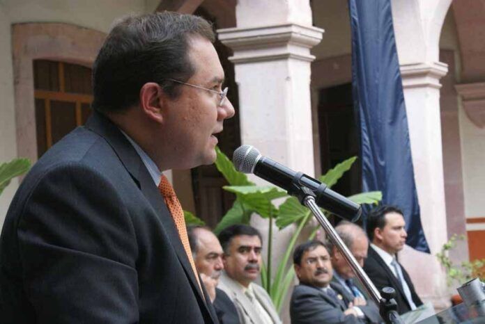 seguridad-justicia-democracia2-864