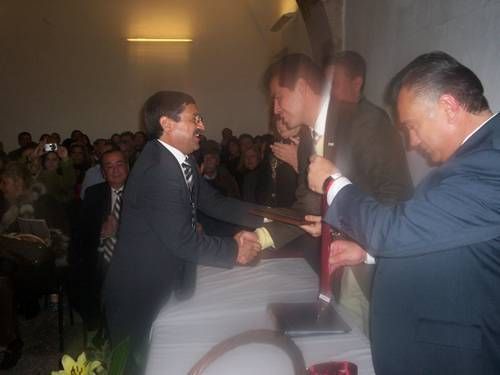 rector-reconocimiento1 rector-reconocimiento1