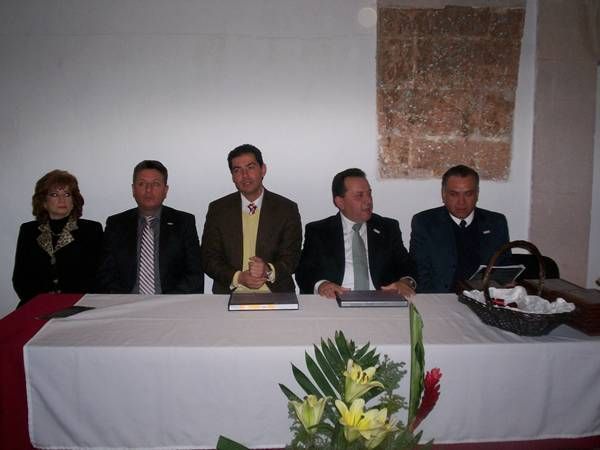 rector-reconocimiento2