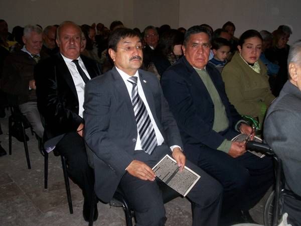 rector-reconocimiento3