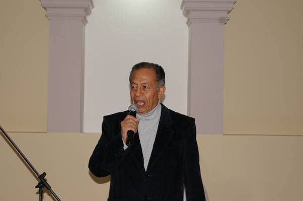 informe-ciencia1