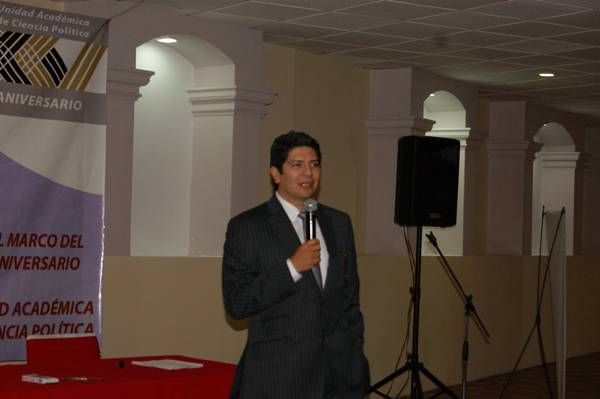 informe-ciencia2