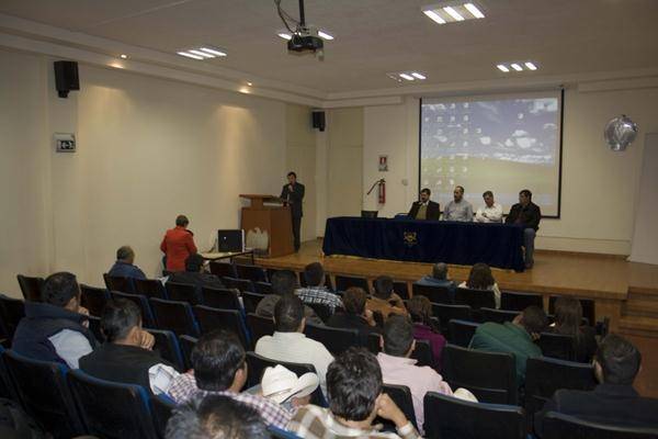 plan-emergente-veterinaria-1