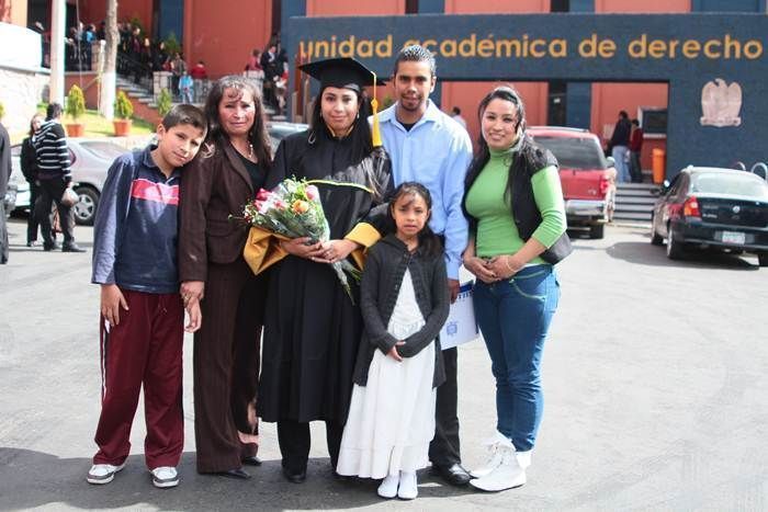 licenciatura-derecho-1