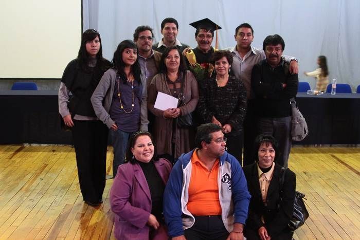 licenciatura-derecho-10