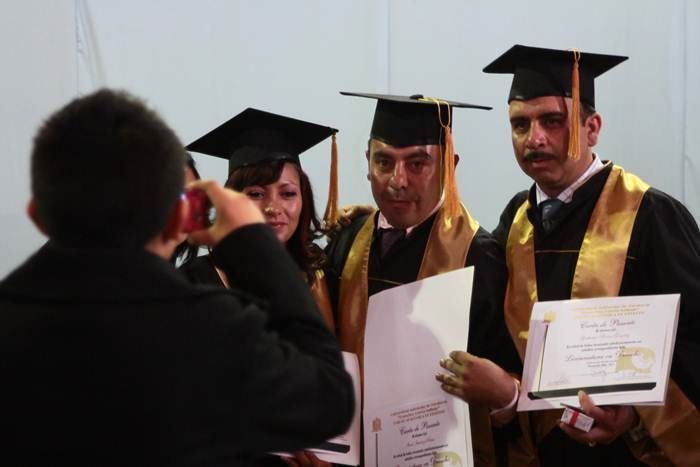 licenciatura-derecho-4