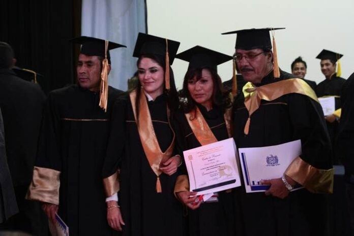 licenciatura-derecho-5 licenciatura-derecho-5