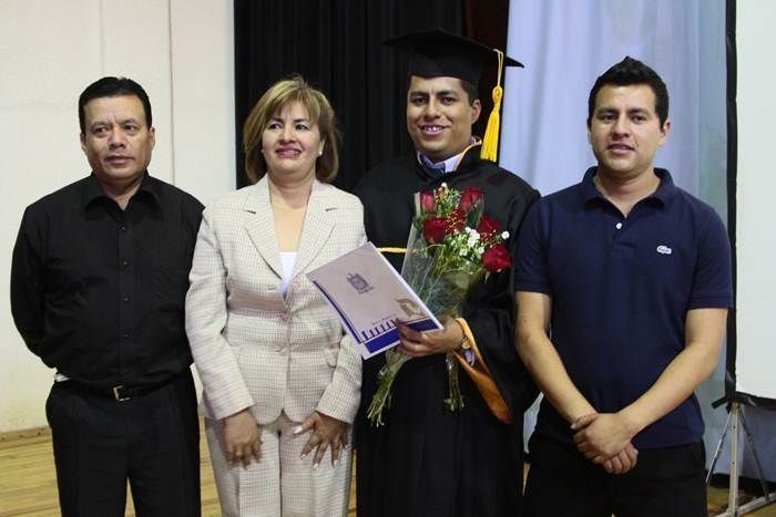 licenciatura-derecho-7
