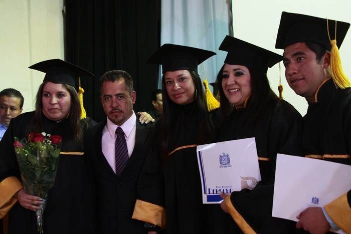 licenciatura-derecho-8