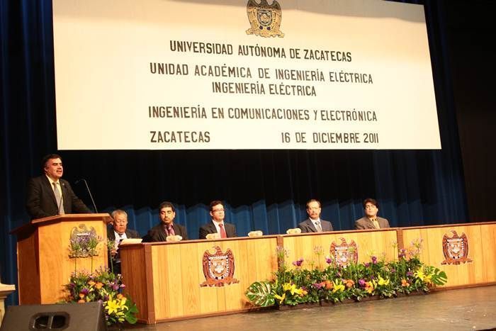 ingenieros-electricos-1