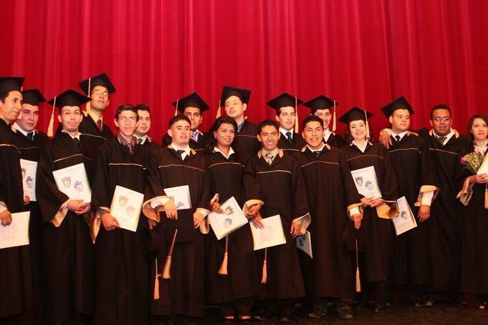 ingenieros-electricos-4