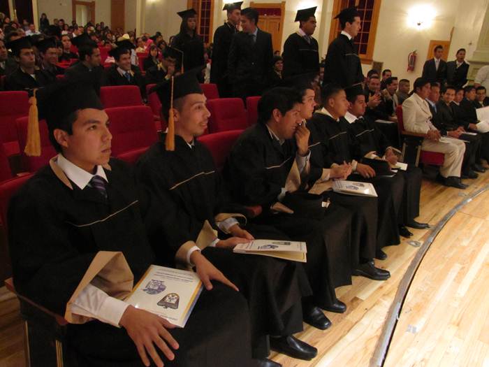 ingenieros-electricos-8