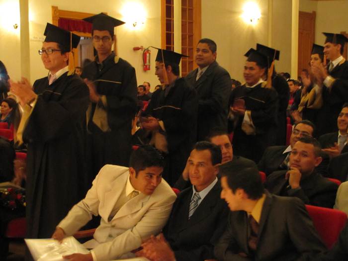 ingenieros-electricos-9