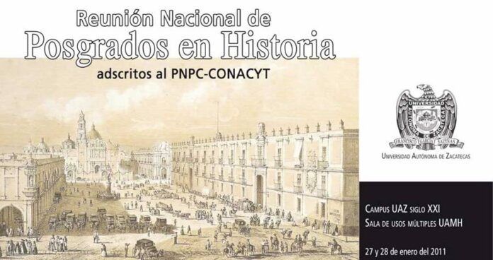 posgrados-historia-676