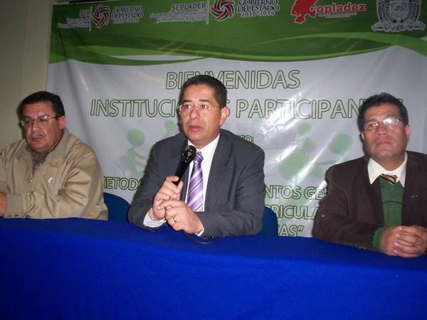 Clausura del Curso “Metodología y Lineamientos Generales para el Diseño y Evaluación Curricular”. Clausura del Curso “Metodología y Lineamientos Generales para el Diseño y Evaluación Curricular”.