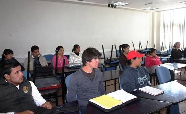 comunicacion-uaz-f78