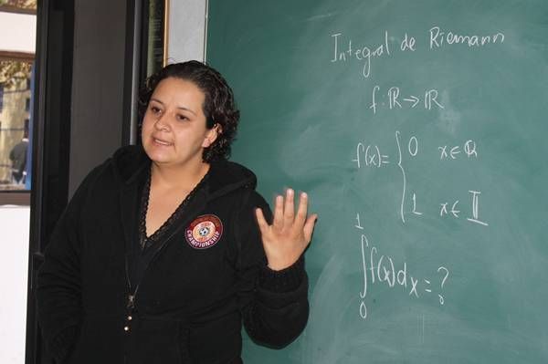 matematicas-0f3