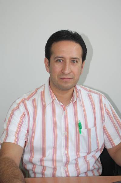 Alejandro Aguilera Galaviz Alejandro Aguilera Galaviz