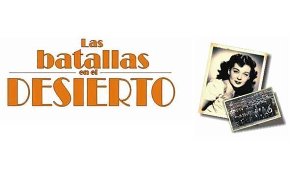 batallas-desierto-81c