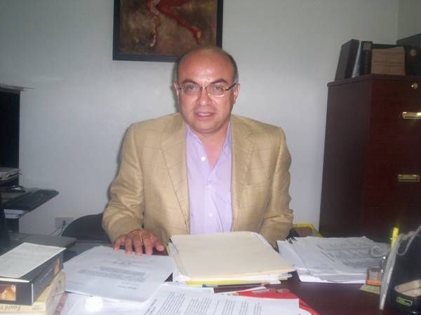 alejandro-baranon-cedillo-c19