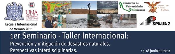 seminario-prevencion-desastres-188