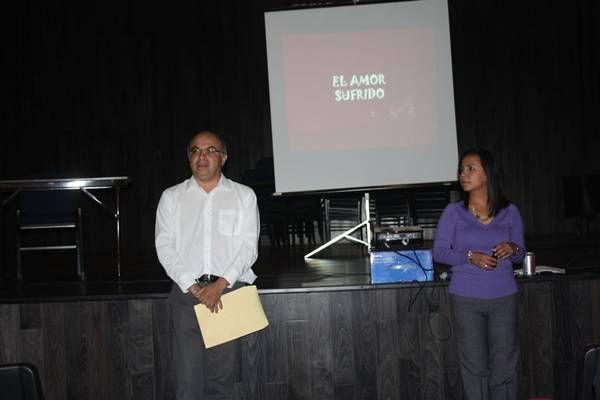 amor-sufrido-4cd