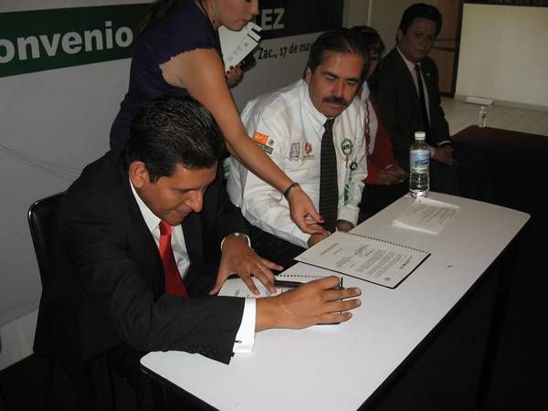 convenio1-ad8