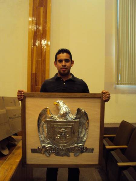 logo-latas-3aa