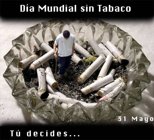 dia-mundial-sin-tabaco-70f