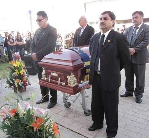 homenaje-camacho2-086