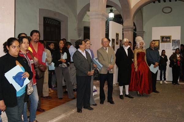 muestra-revolucion-quimica-1