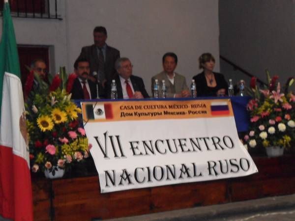 ganadores-ruso2