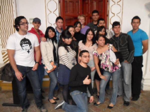 ganadores-ruso3