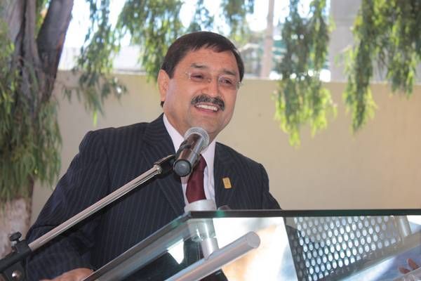 informe-contaduria2