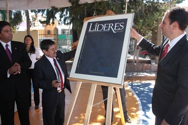 informe-contaduria3