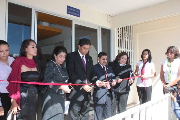 informe-contaduria4