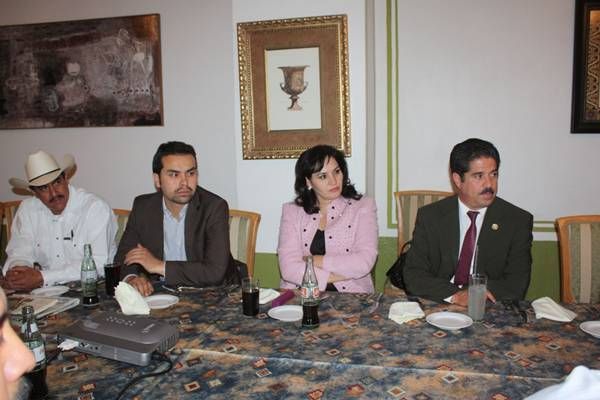 rector-diputados1