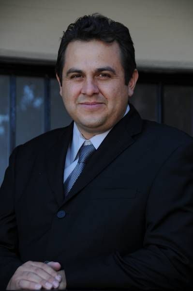 antonio-guzman-fernandez
