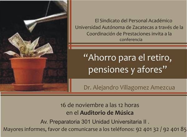 conferencia-ahorro-spauaz conferencia-ahorro-spauaz