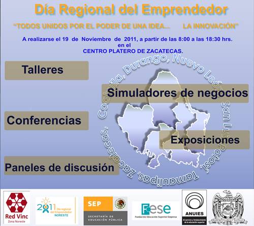 dia-emprendedor dia-emprendedor